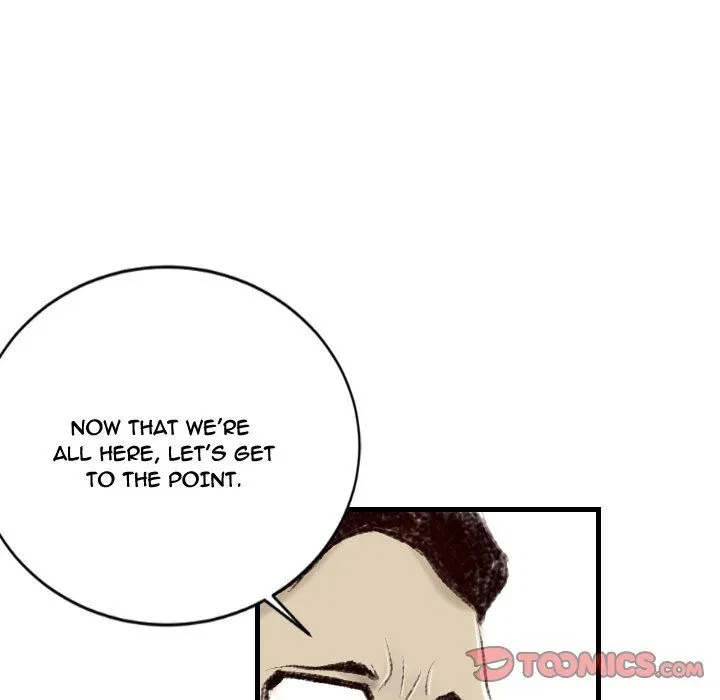 Chapter 10, page 32