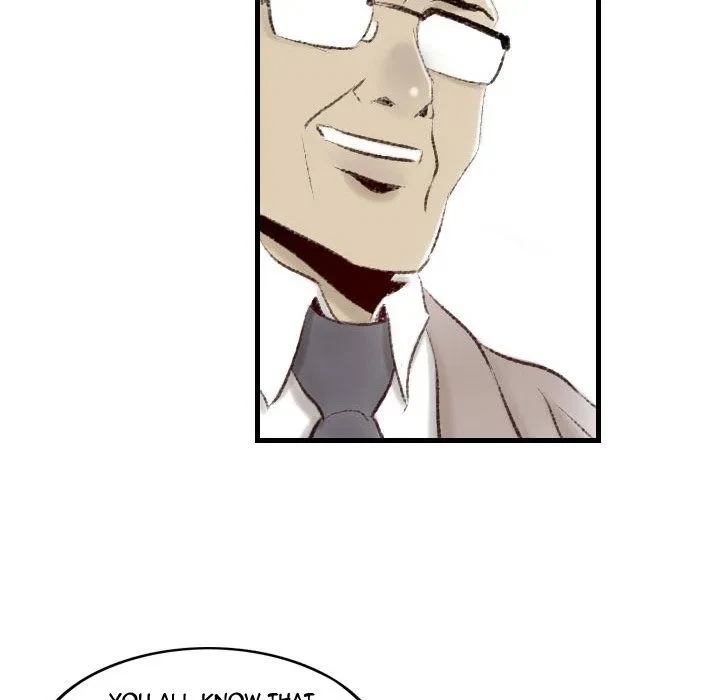 Chapter 10, page 33