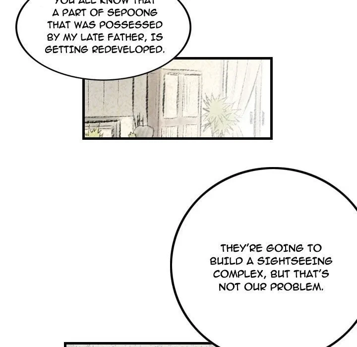 Chapter 10, page 34
