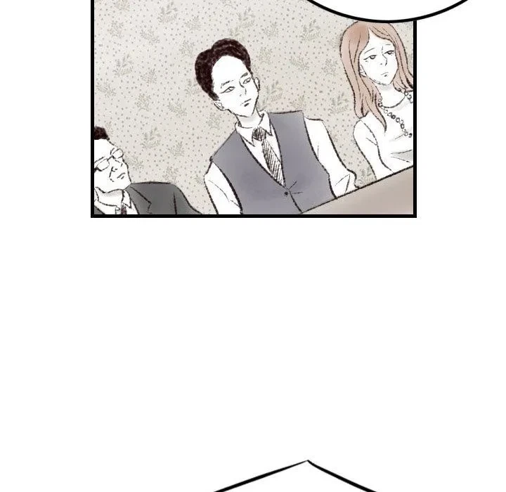Chapter 10, page 35