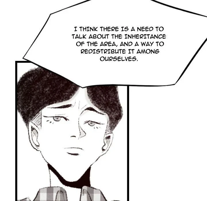 Chapter 10, page 36