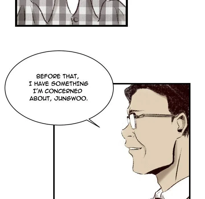 Chapter 10, page 37