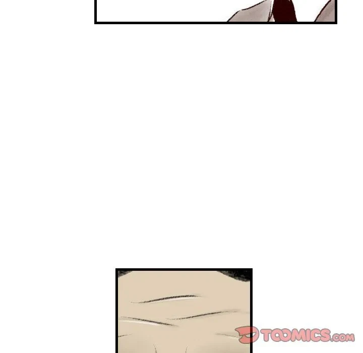 Chapter 10, page 38