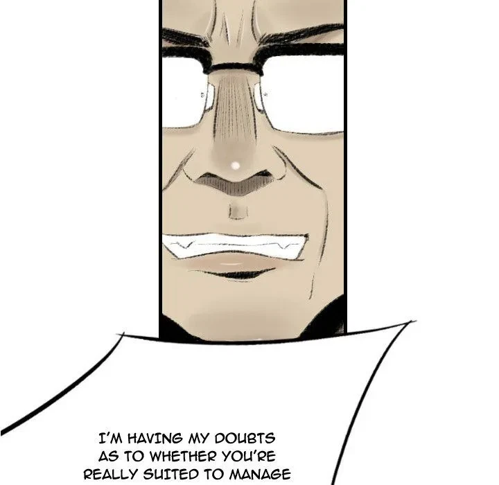 Chapter 10, page 39