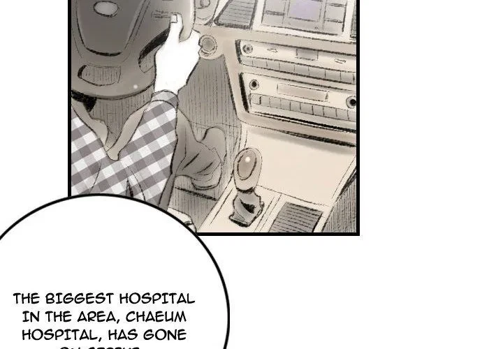 Chapter 10, page 4