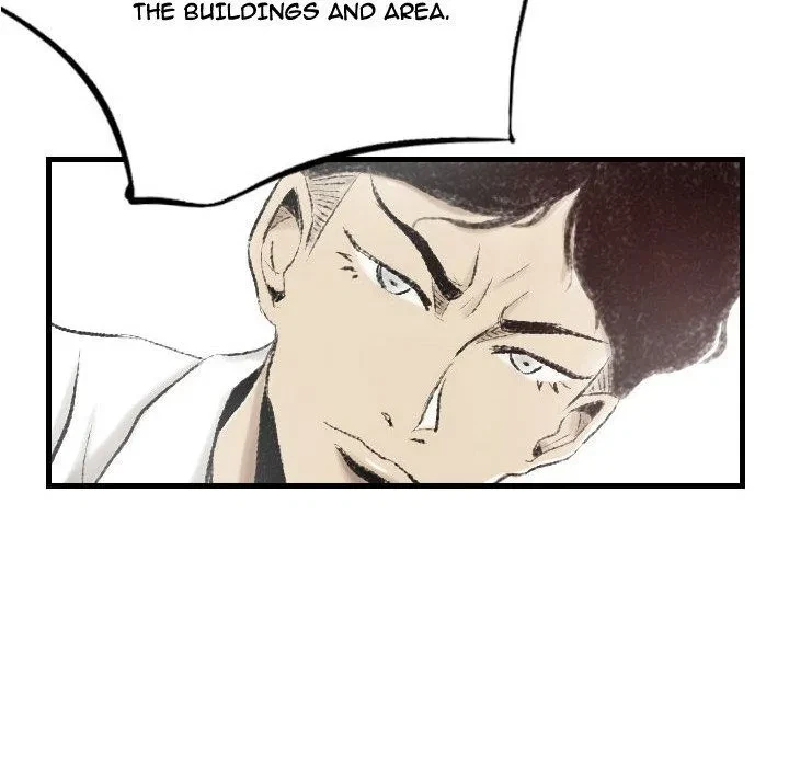 Chapter 10, page 40