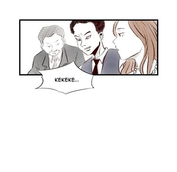 Chapter 10, page 41