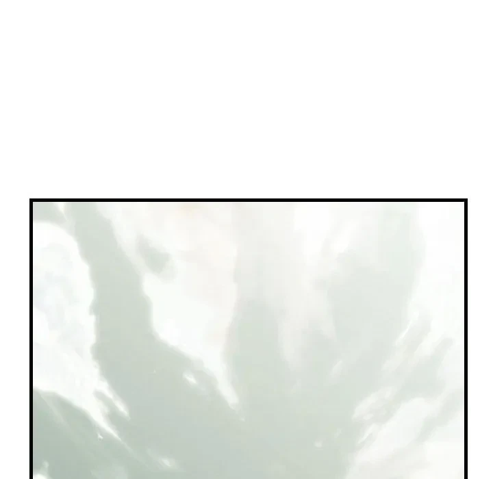 Chapter 10, page 42