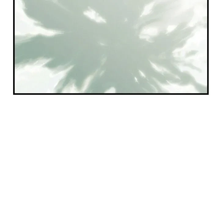 Chapter 10, page 43