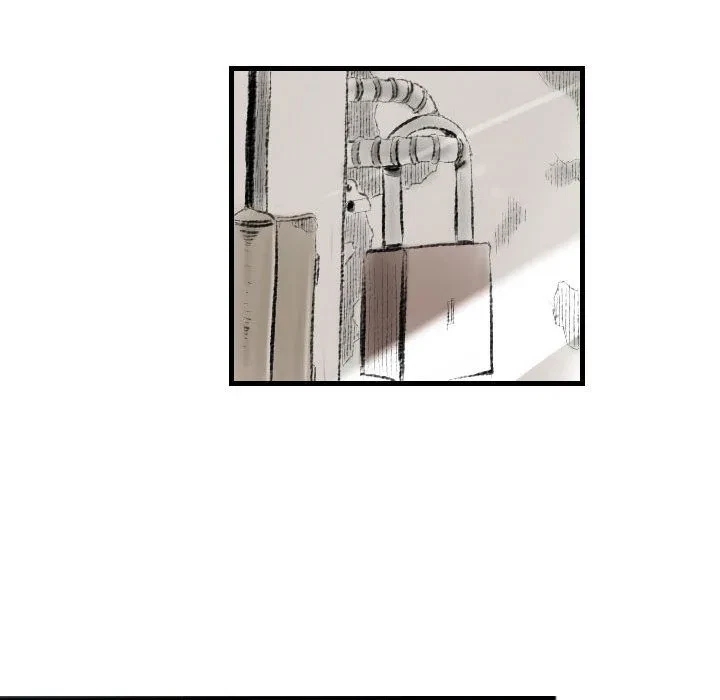 Chapter 10, page 46