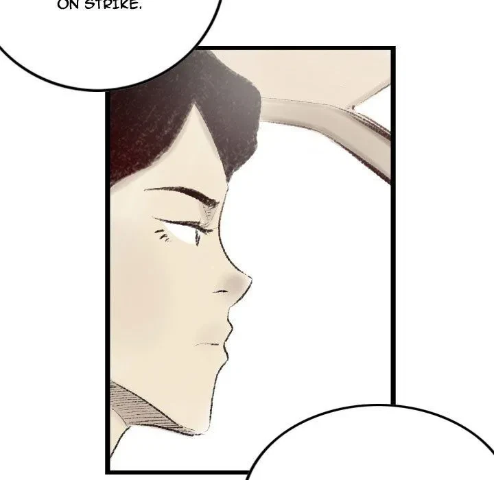Chapter 10, page 5