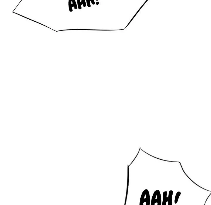 Chapter 10, page 51