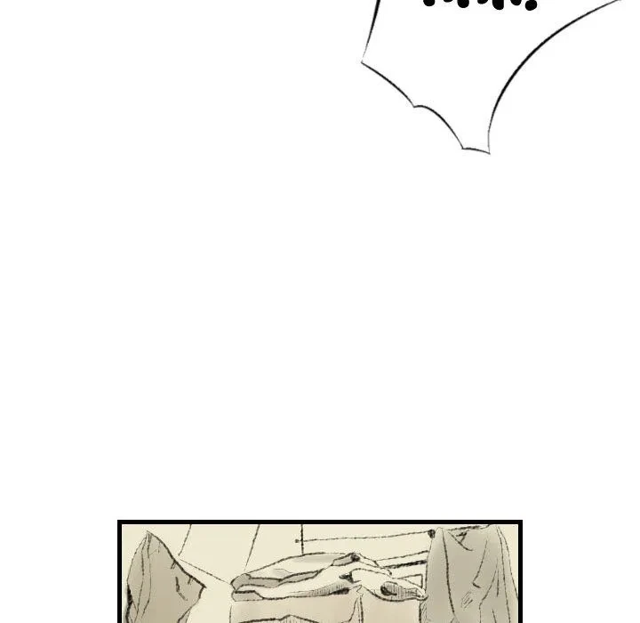 Chapter 10, page 52