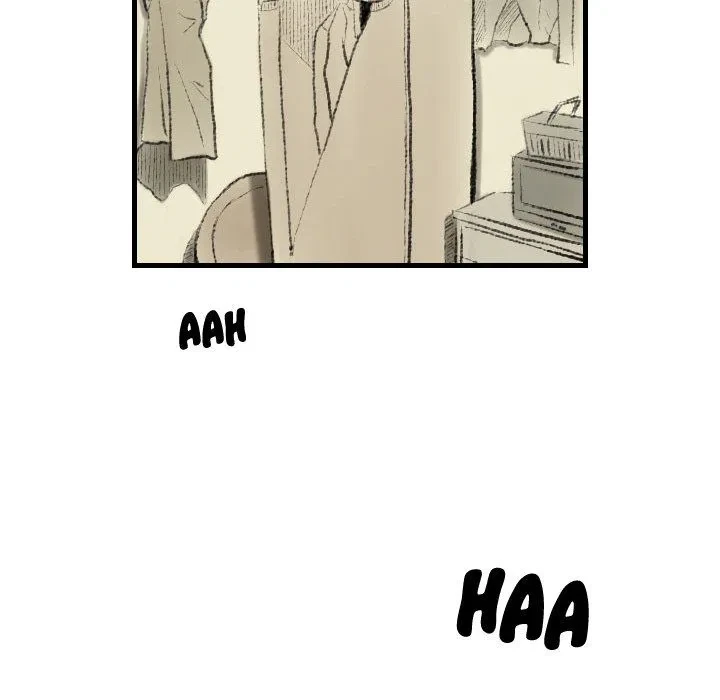 Chapter 10, page 53