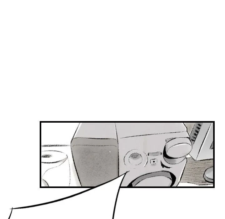 Chapter 10, page 55
