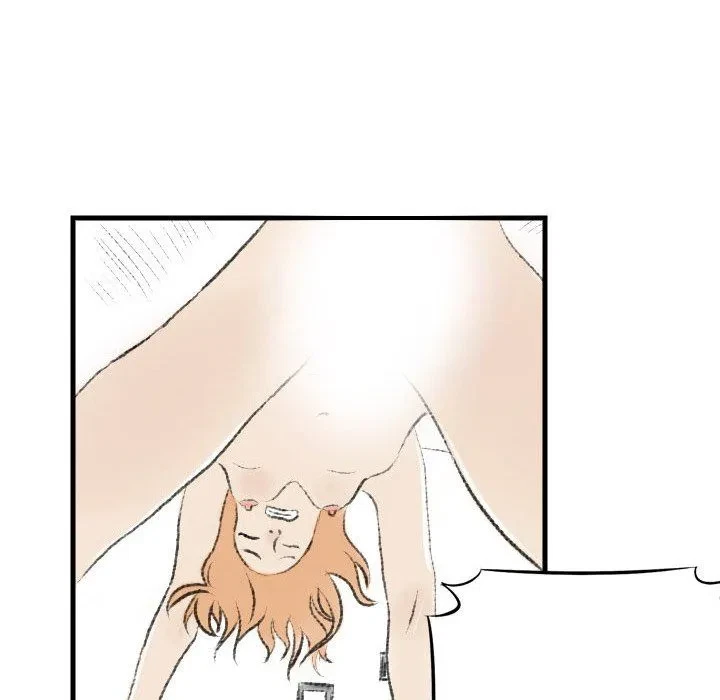 Chapter 10, page 59