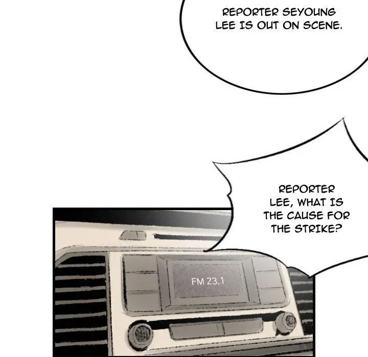 Chapter 10, page 6
