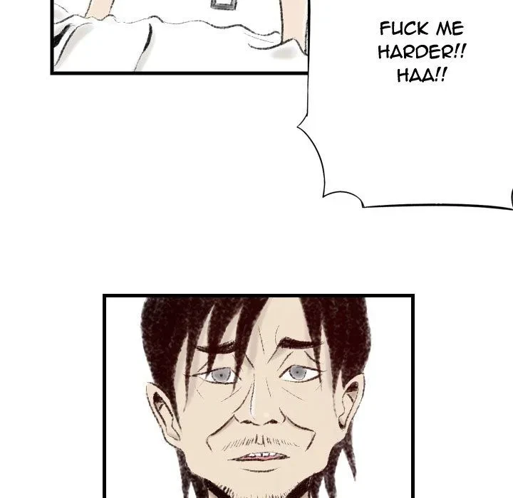 Chapter 10, page 60
