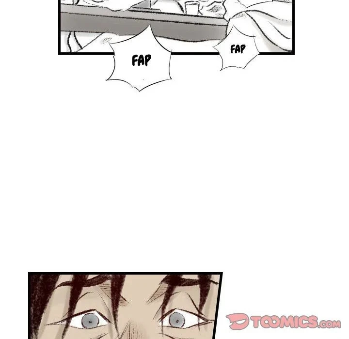 Chapter 10, page 62