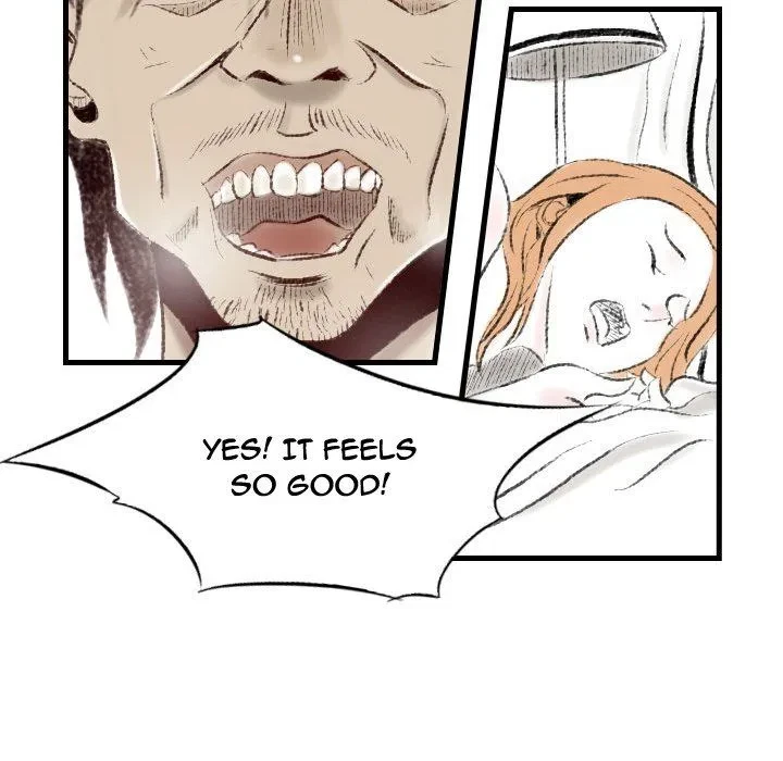 Chapter 10, page 63