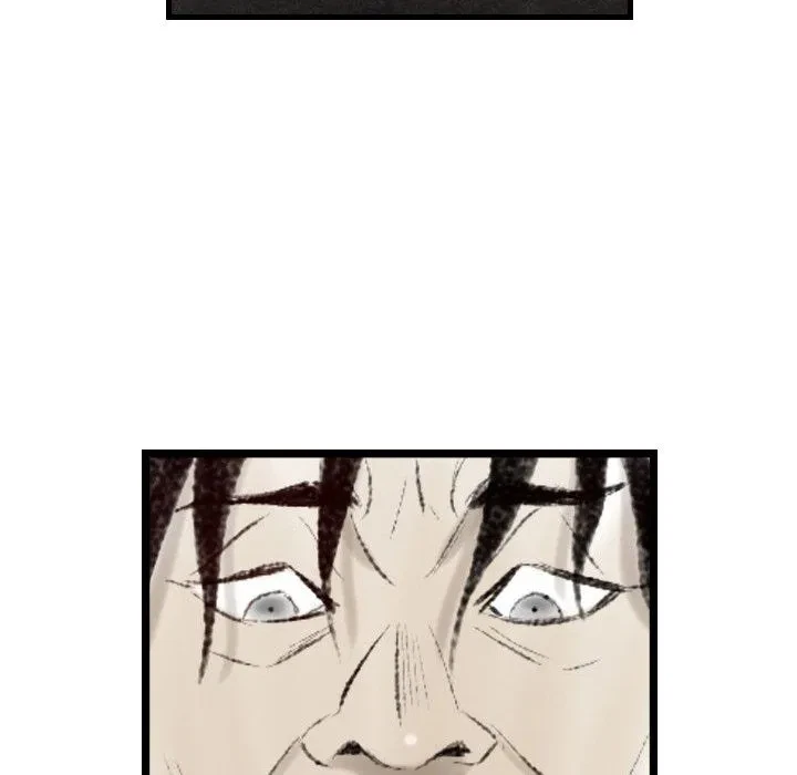 Chapter 10, page 65