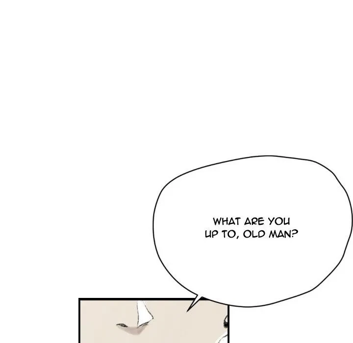 Chapter 10, page 67
