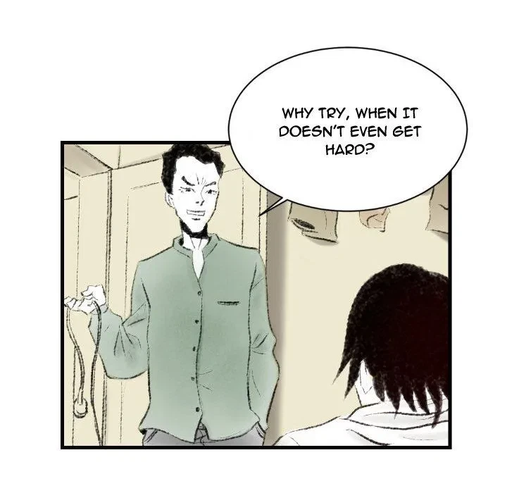 Chapter 10, page 69