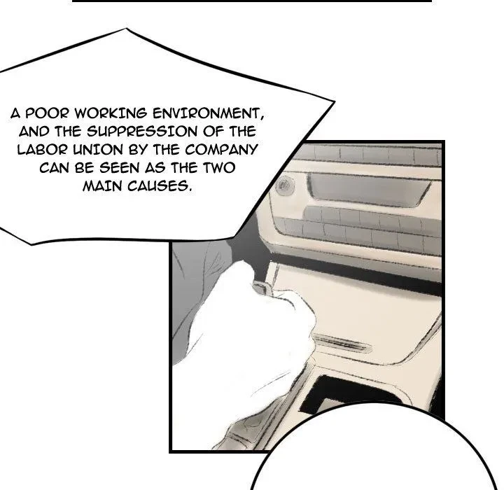 Chapter 10, page 7