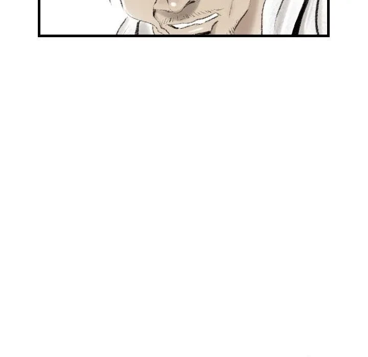 Chapter 10, page 71