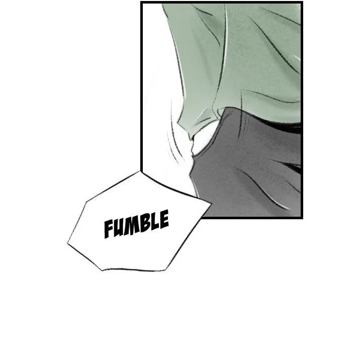 Chapter 10, page 72