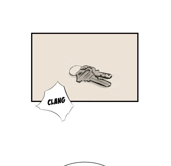 Chapter 10, page 73