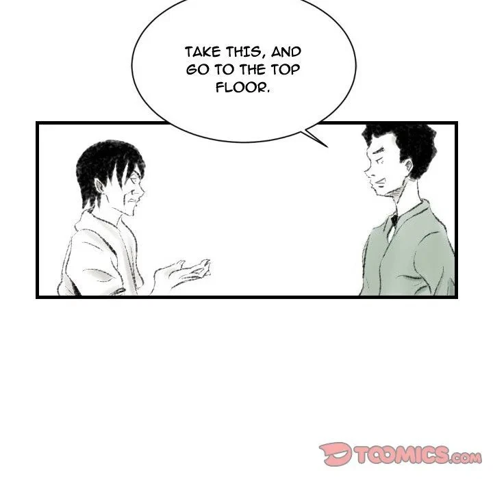 Chapter 10, page 74