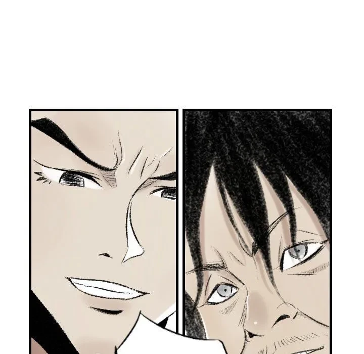 Chapter 10, page 75
