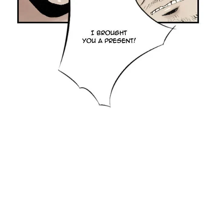 Chapter 10, page 76