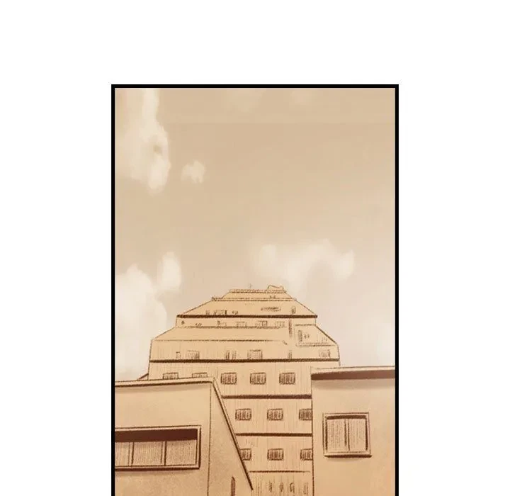 Chapter 10, page 77