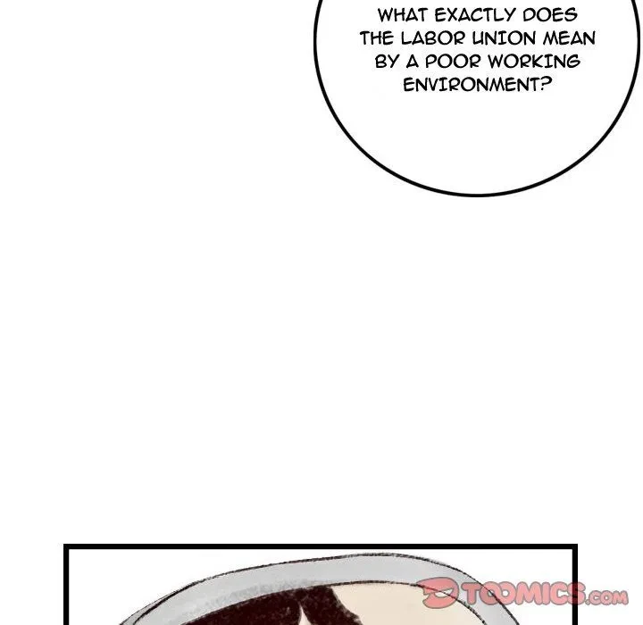 Chapter 10, page 8