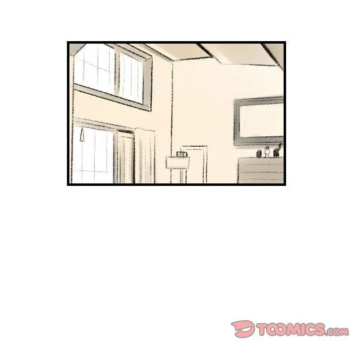 Chapter 10, page 80