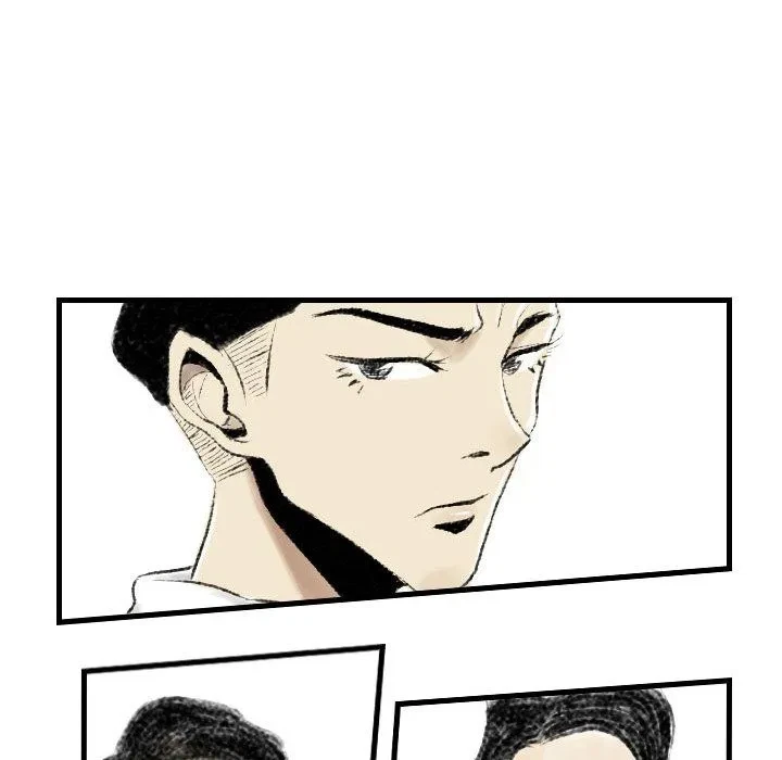 Chapter 10, page 81