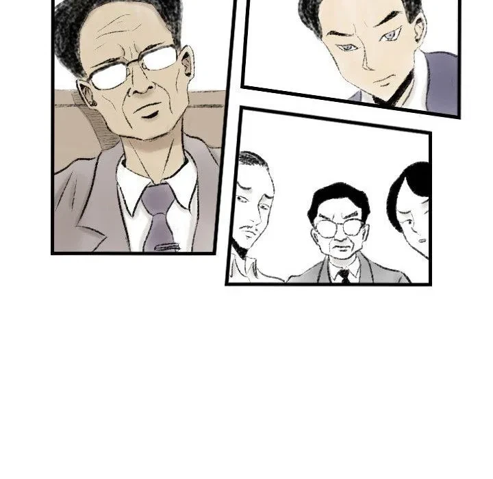 Chapter 10, page 82