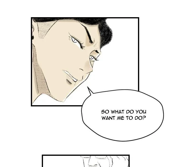 Chapter 10, page 83