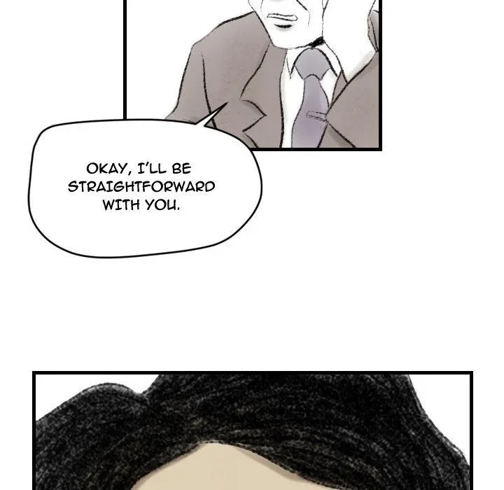 Chapter 10, page 84