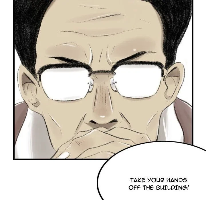Chapter 10, page 85