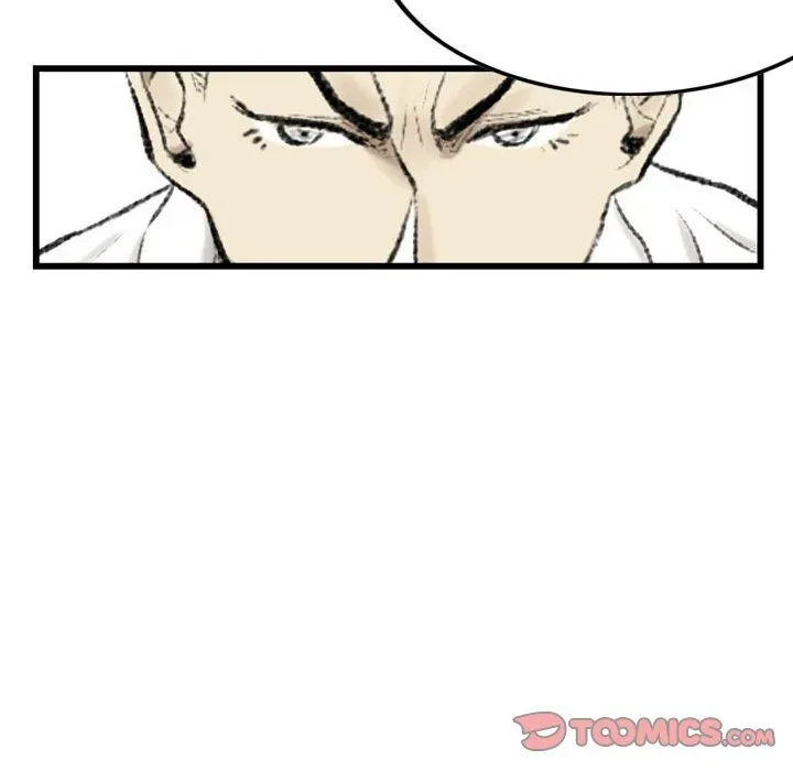 Chapter 10, page 86