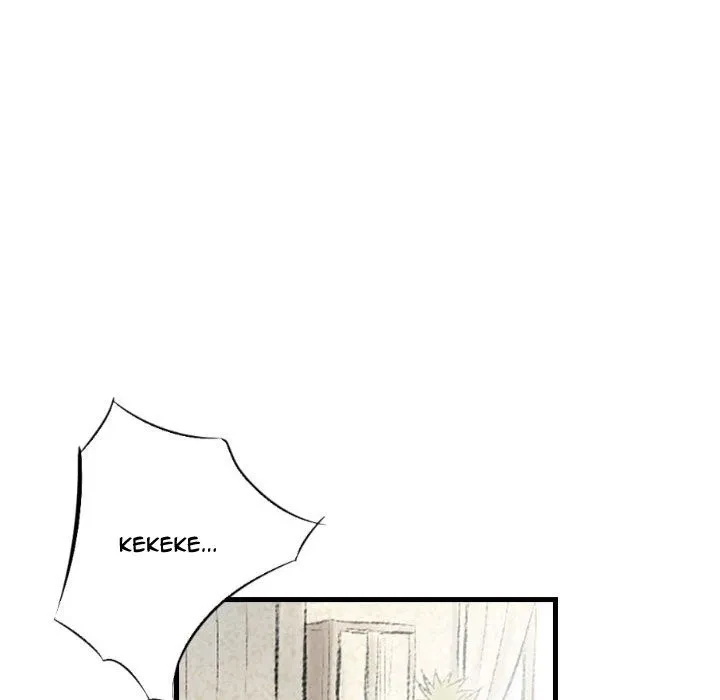 Chapter 10, page 87