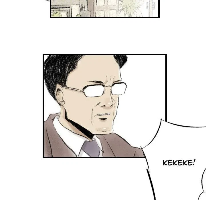 Chapter 10, page 88