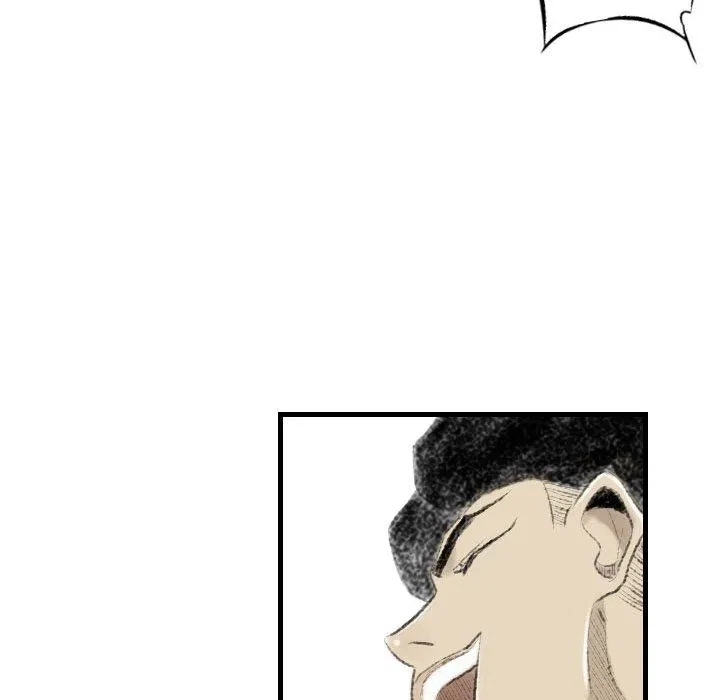 Chapter 10, page 89