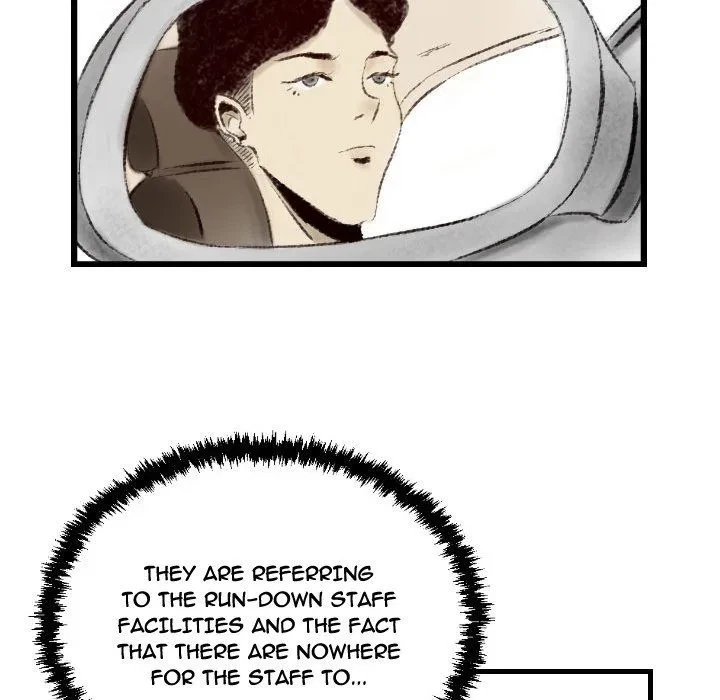 Chapter 10, page 9