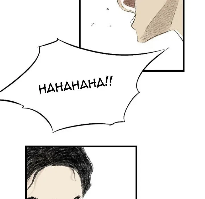 Chapter 10, page 90