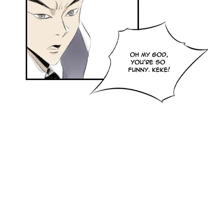 Chapter 10, page 91