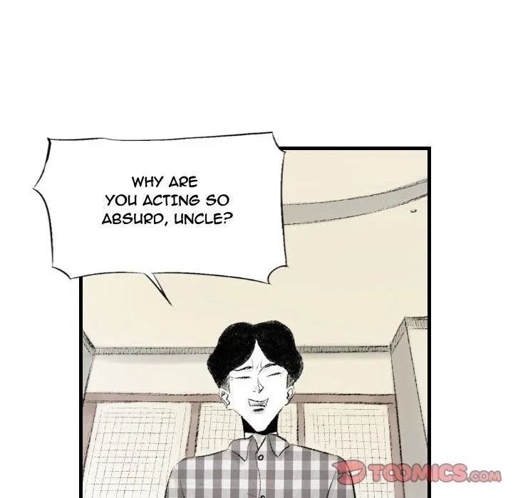Chapter 10, page 92